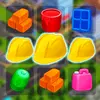 Game Kết nối